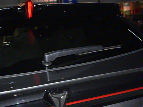 2025�� 215Max ��ΪǬ���Ǽ�ADS SE���̰�