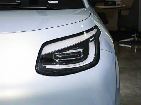 2025�� 420�����