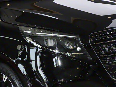 2025�� �����������վ�