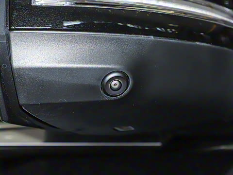 2025�� �����������վ�