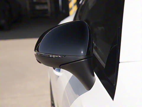 2025�� CLE 300 4MATIC �����ͽ��ܳ�