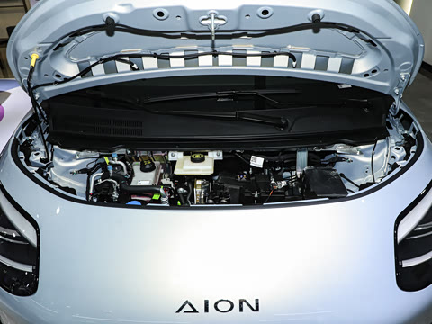 2025�� 420�����