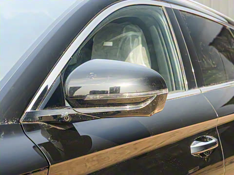 2025�� EV �Ǽݰ� 520km ������