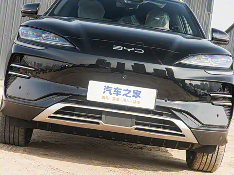 2025�� EV �Ǽݰ� 520km ������