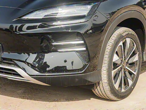 2025�� EV �Ǽݰ� 520km ������