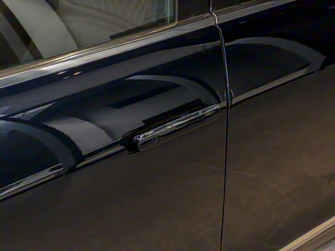 2023�� 3.5T ������