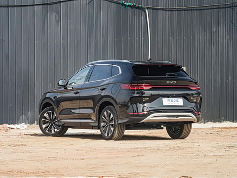 2025�� EV �Ǽݰ� 520km ������