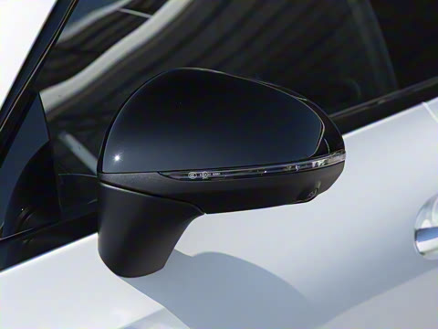 2025�� CLE 300 4MATIC �����ͽ��ܳ�