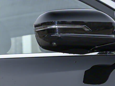 2025�� 1.5T 116km ������ 5��