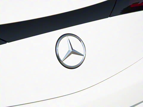 2025�� CLE 300 4MATIC �����ͽ��ܳ�