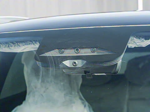 2025�� EV �Ǽݰ� 520km ������