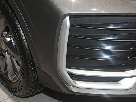 2025�� ��ԽL 1.5TD DCT ��Խ