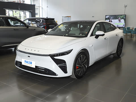 2025�� ���� Pro ���ٸ�����ʻ