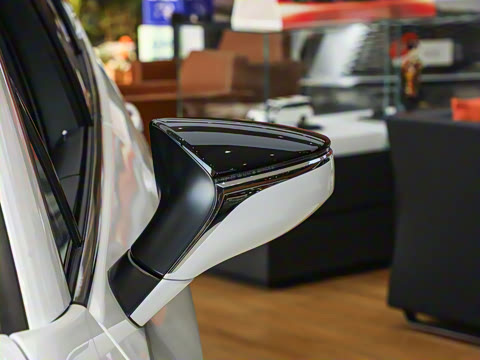 2024�� 300h ̽���