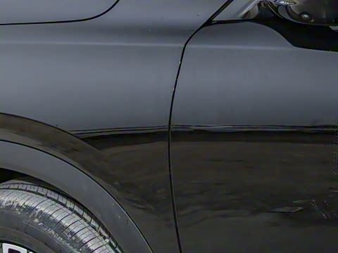 2025�� 1.5T 116km ������ 5��