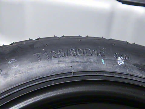 2025�� ��ԽL 1.5TD DCT ��Խ