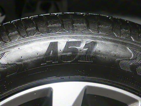 2025�� ��ԽL 1.5TD DCT ��Խ