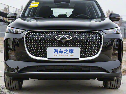 2025�� 1.5T 116km ������ 5��