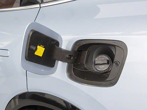 2025�� ���Ĵ� UItra 2.0T ������ �ǻ۾�����