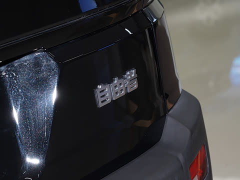 2025�� 2.0TD ��Խ