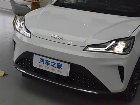 2023�� �Ŀ� 401 Lite