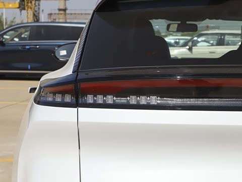 2025�� 518������