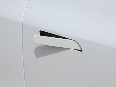 2025�� 530km AIR��Ӣ��