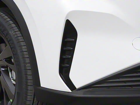 2025�� 530km AIR��Ӣ��