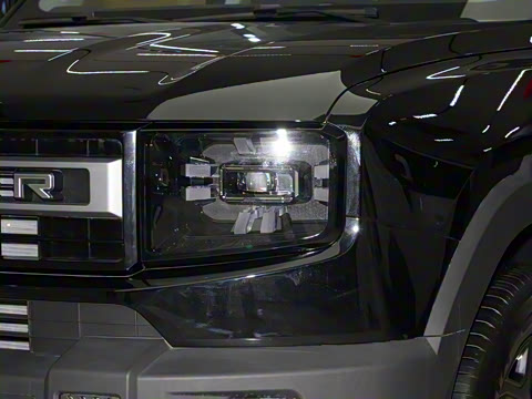 2025�� 2.0TD ��Խ