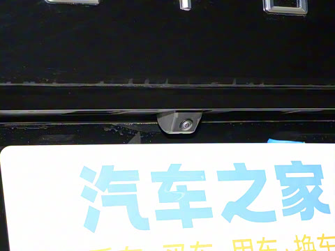 2025�� 2.0TD ��Խ