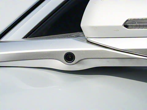 2025�� DM-i �Ǽݰ� 125KM��Ӣ��