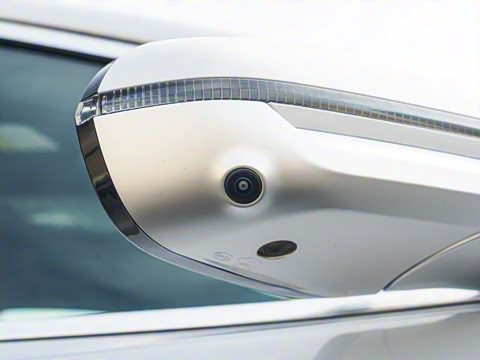 2025�� DM-i �Ǽݰ� 125KM��Ӣ��