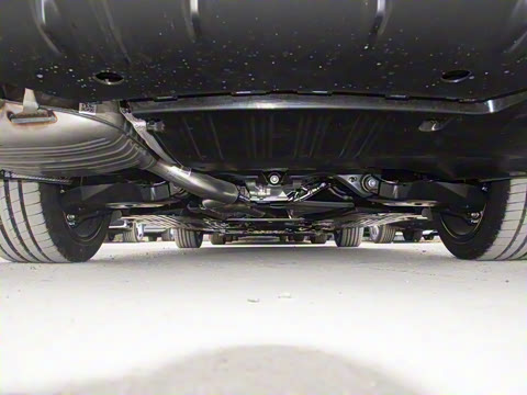 2025�� �Ŀ� C 260 L �ҹ�˶���