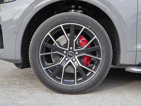 2025�� 45 TFSI ��ѡ������