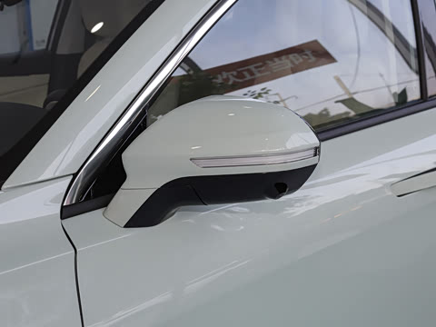 2024�� ����iHD 150kmɽ���