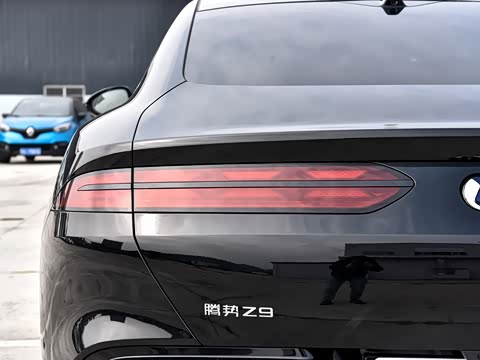 2024�� 630km ����Pro��