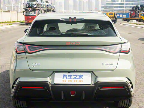 2025�� �Ǽݰ� 505���˰�