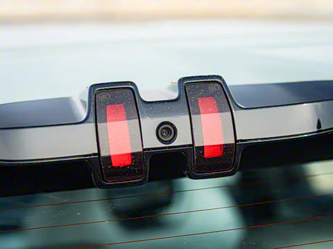 2025�� �Ǽݰ� 505���˰�