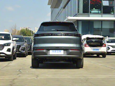 2025�� 1.5T 130km ������ 5��