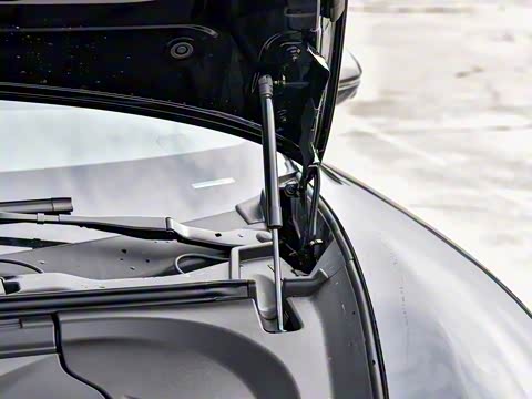 2024�� 630km ����Pro��