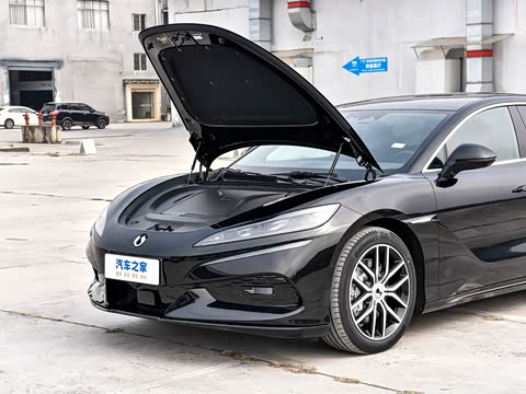 2024�� 630km ����Pro��