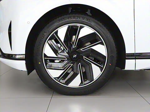 2025�� 210Ultra���̰� 6��