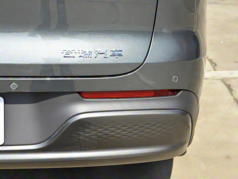 2025�� 1.5T 130km ������ 5��