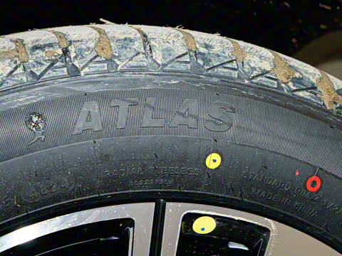 2025�� EM-i 115km Զ����