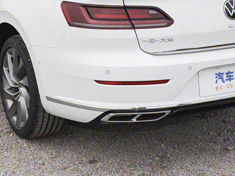 2025�� 380TSI ��Ŀ ������