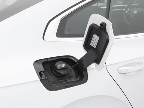 2025�� 380TSI ��Ŀ ������