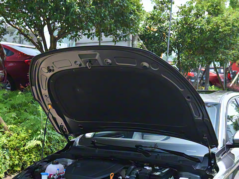 2026�� ��4�� 400������ 1.5L CVT׿Խ��