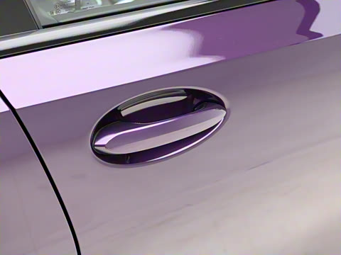 2025�� 330i 50����������