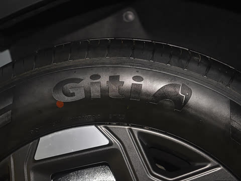 2025�� 2.0TD ��Խ