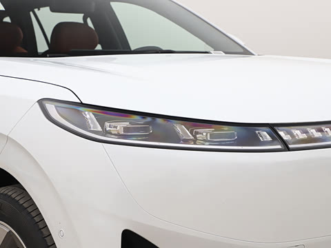 2025�� 636Ultra����� 6��